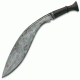 KUKRI BHOJPURE TRADICIONAL
